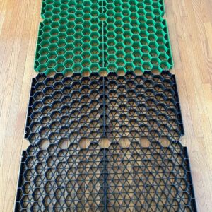 vỉ nhựa chịu lực Jupipave