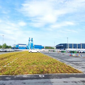 vỉ nhựa chịu lực